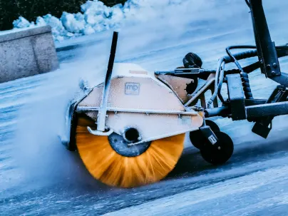 슬로탐바 카지노 모바일 앱